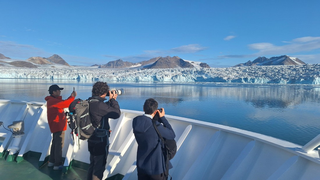 HDS10-24, Day 1, 20240809_080007 © Julian Robinson - Oceanwide Expeditions.jpg