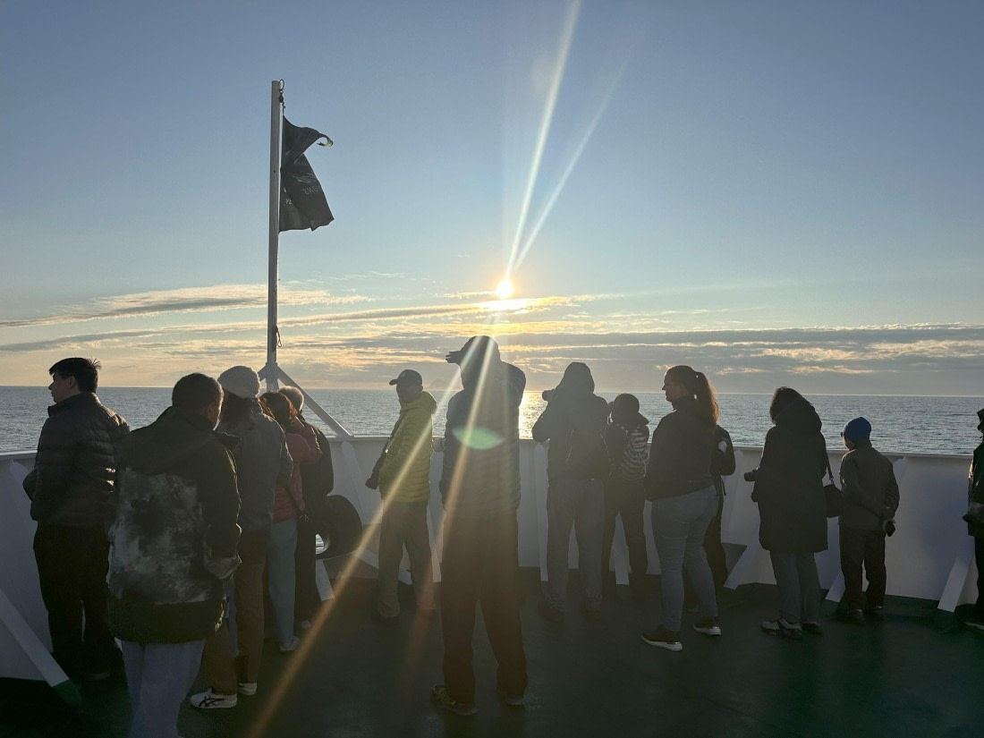HDS10-24, Day 1, IMG_3384~photo © Koen Jongerling - Oceanwide Expeditions.jpeg