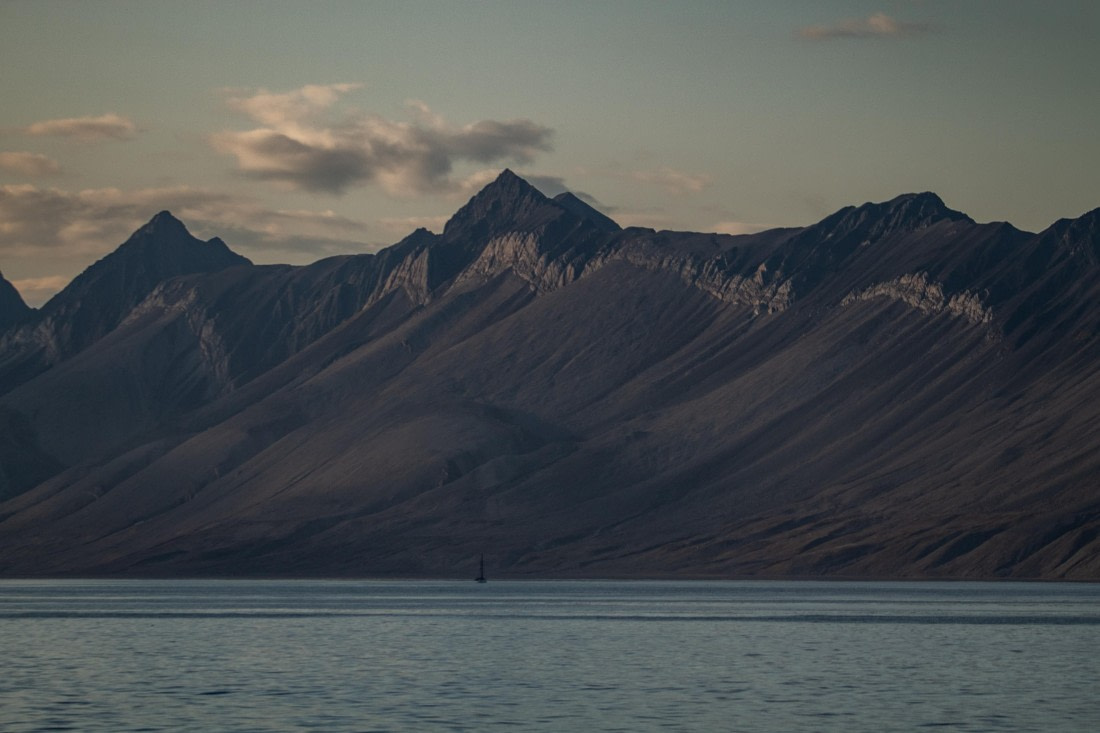 HDS10-24, Day 1, IMG_8056 © Koen Jongerling - Oceanwide Expeditions.jpg