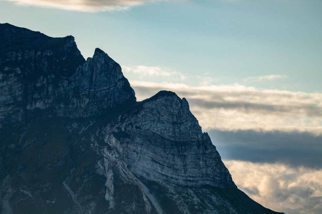 HDS10-24, Day 1, IMG_8055 © Koen Jongerling - Oceanwide Expeditions.jpg