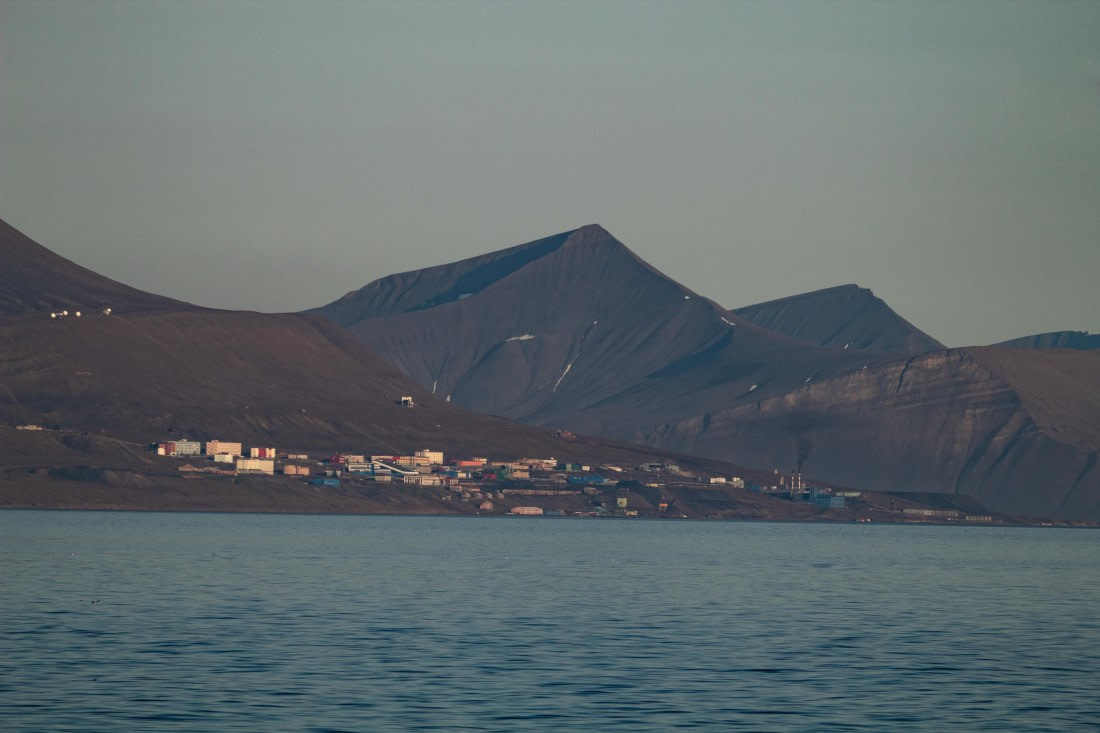 HDS10-24, Day 1, IMG_8059 © Koen Jongerling - Oceanwide Expeditions.jpg