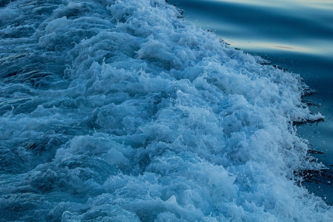 HDS10-24, Day 1, IMG_8064 © Koen Jongerling - Oceanwide Expeditions.jpg