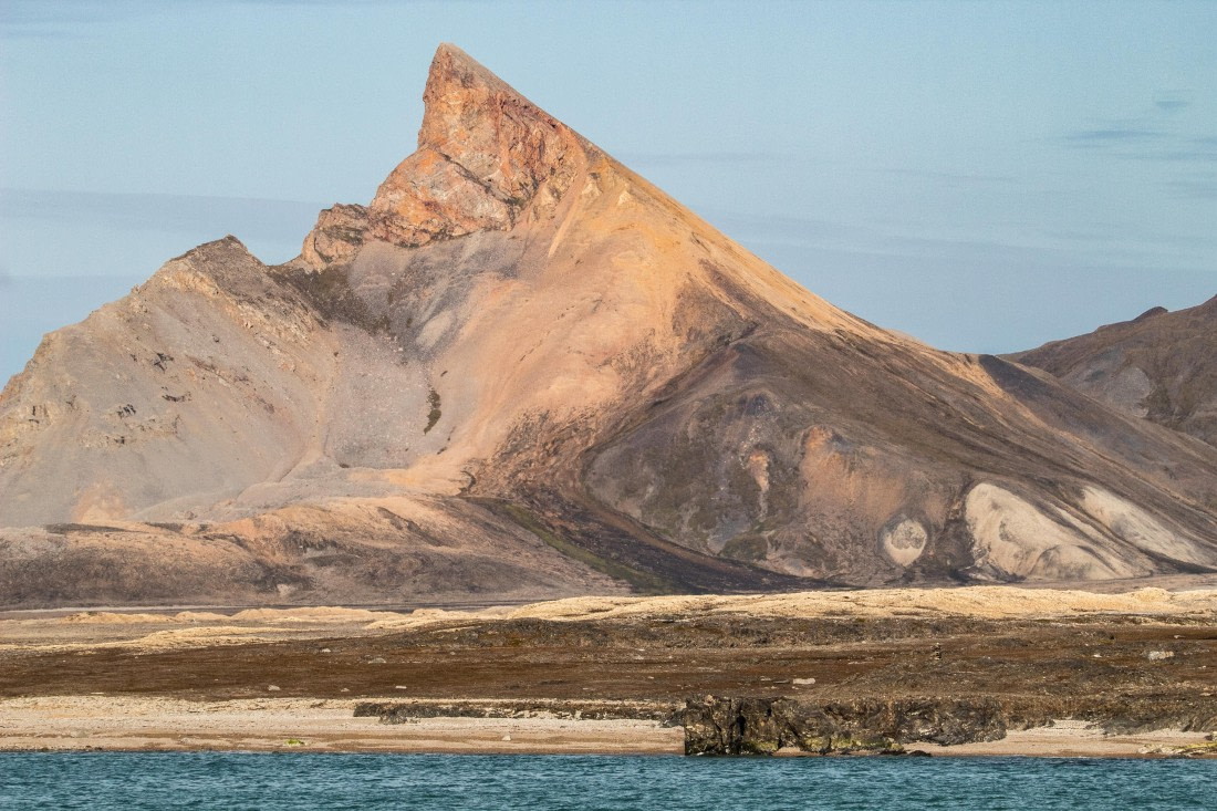 HDS10-24, Day 2, IMG_8139 © Koen Jongerling - Oceanwide Expeditions.jpg