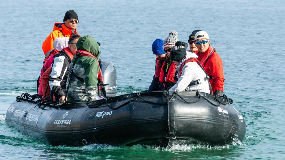 HDS10-24, Day 3, _DSC4603 © Koen Jongerling - Oceanwide Expeditions.jpg