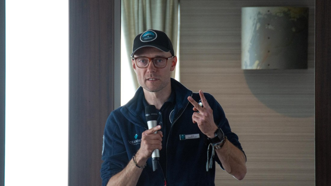 HDS10-24, Day 3, _DSC4627 © Koen Jongerling - Oceanwide Expeditions.jpg