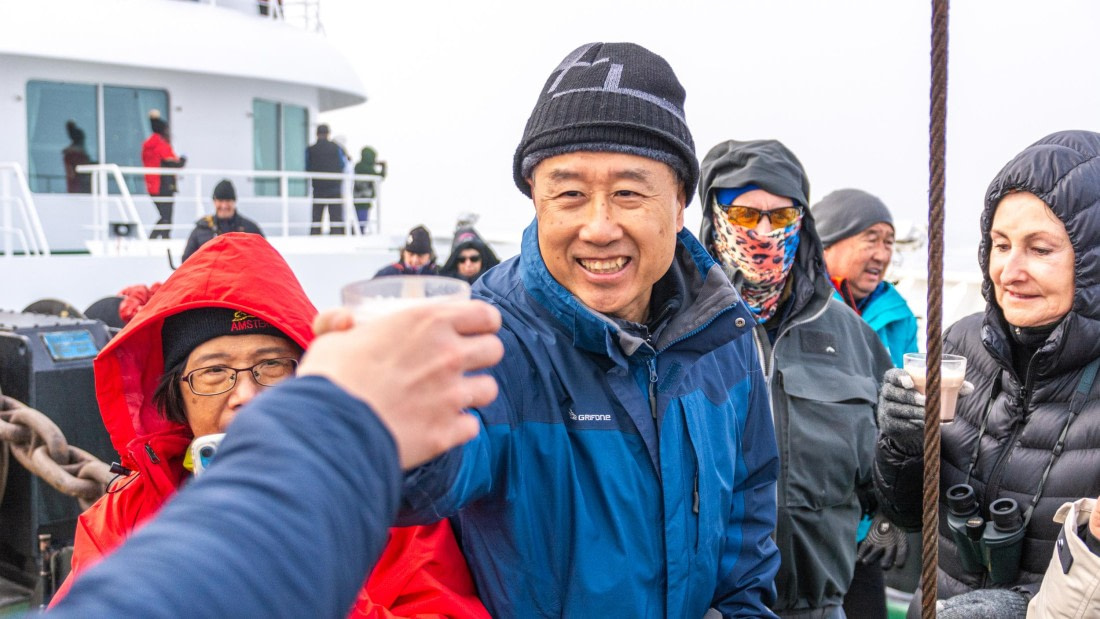 HDS10-24, Day 4, _DSC4663 © Koen Jongerling - Oceanwide Expeditions.jpg