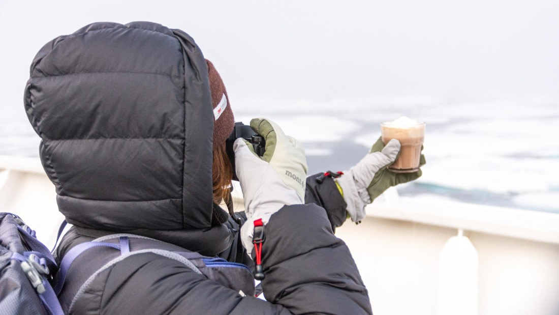 HDS10-24, Day 4, _DSC4673 © Koen Jongerling - Oceanwide Expeditions.jpg