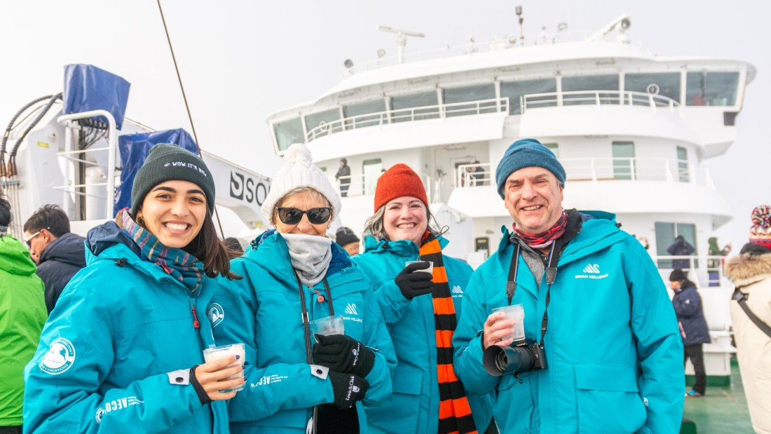 HDS10-24, Day 4, _DSC4684 © Koen Jongerling - Oceanwide Expeditions.jpg