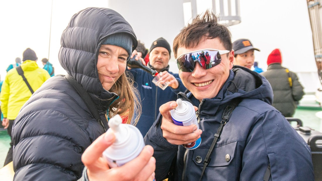 HDS10-24, Day 4, _DSC4686 © Koen Jongerling - Oceanwide Expeditions.jpg