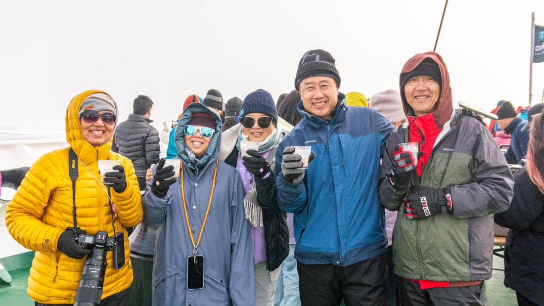 HDS10-24, Day 4, _DSC4692 © Koen Jongerling - Oceanwide Expeditions.jpg
