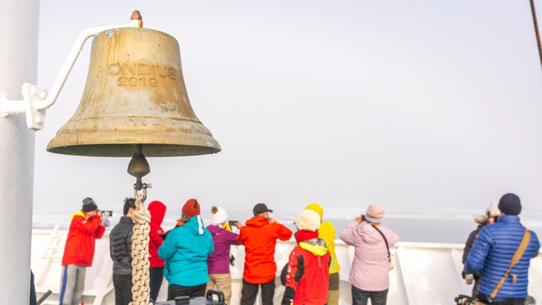 HDS10-24, Day 4, _DSC4703 © Koen Jongerling - Oceanwide Expeditions.jpg