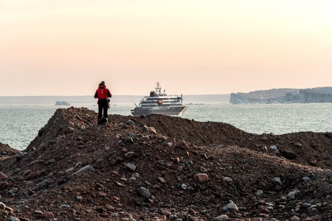 HDS10-24, Day 6, Scenery © Unknown photographer - Oceanwide Expeditions.jpg