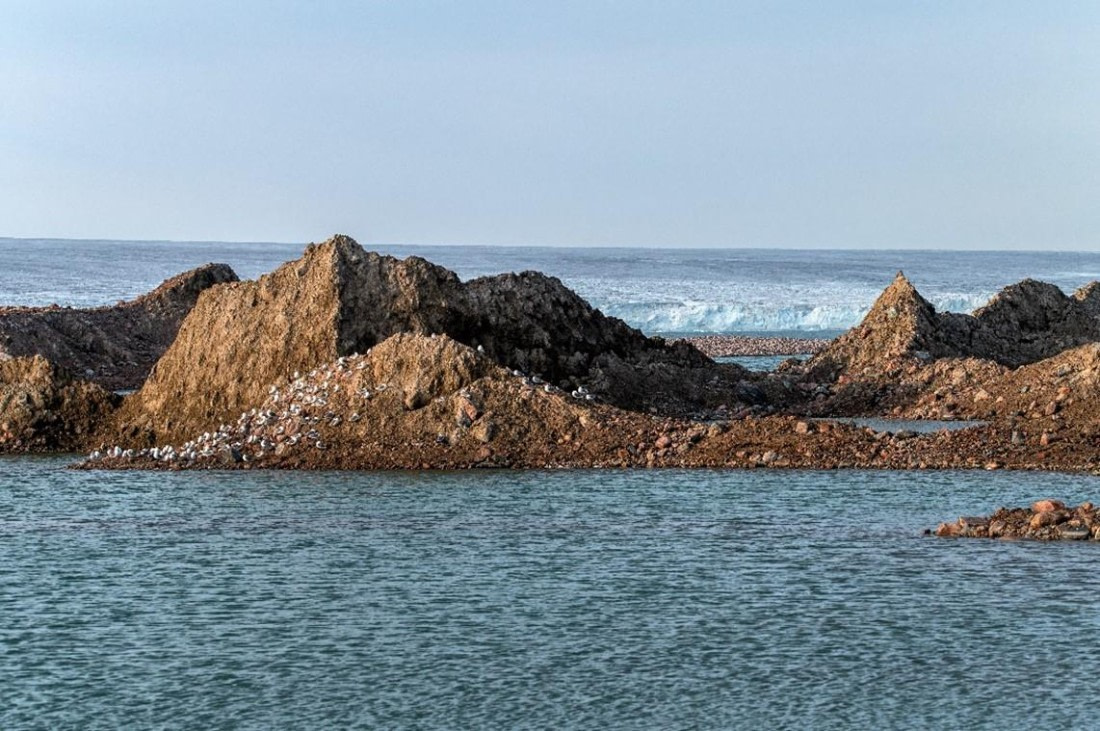 HDS10-24, Day 6, Scenery 2 © Unknown photographer - Oceanwide Expeditions.jpg