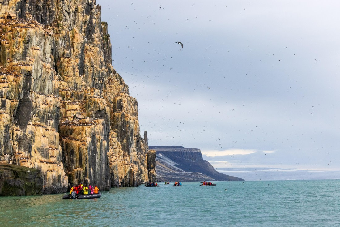 HDS10-24, Day 7, 177A9768 © Unknown photographer - Oceanwide Expeditions.jpg