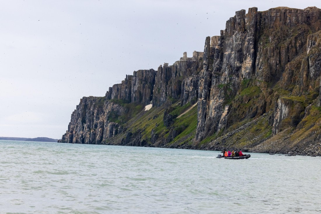 HDS10-24, Day 7, 177A9830 © Unknown photographer - Oceanwide Expeditions.jpg