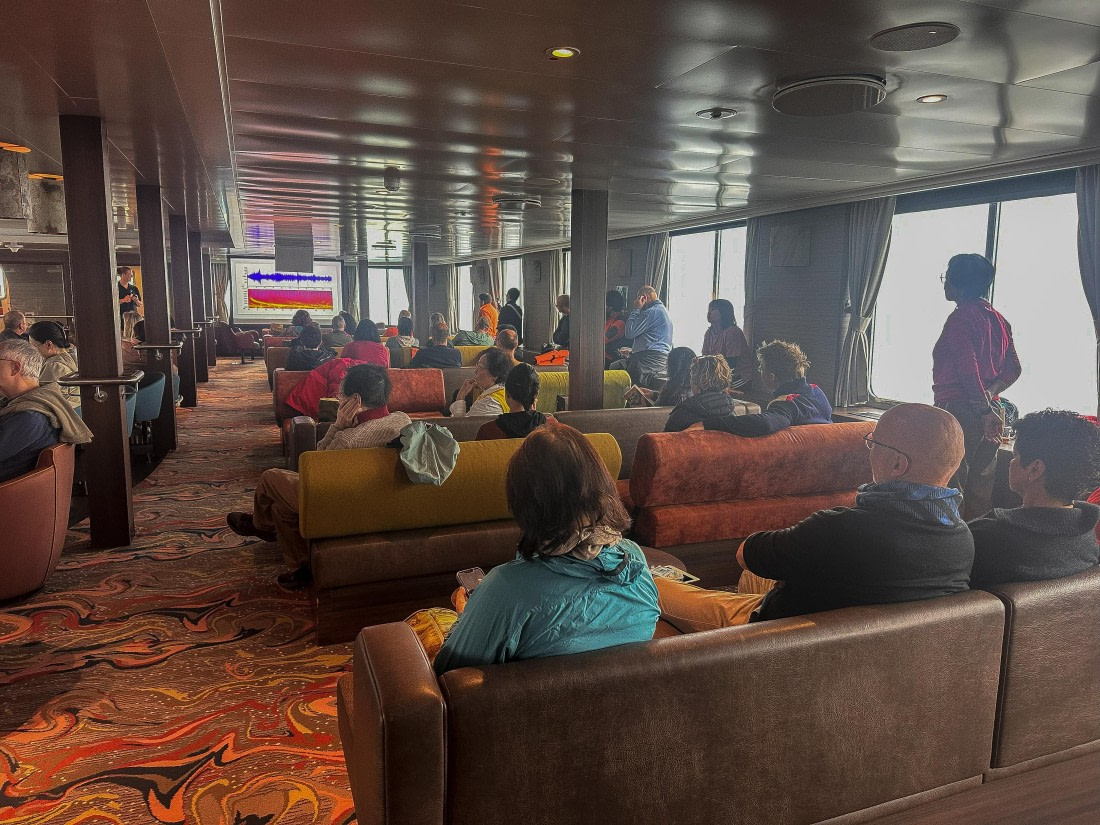 HDS10-24, Day 8, IMG_3562~photo © Unknown photographer - Oceanwide Expeditions.jpg