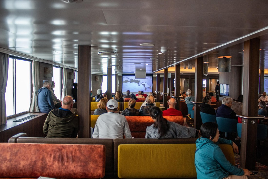 HDS10-24, Day 8, IMG_8641 © Unknown photographer - Oceanwide Expeditions.jpg