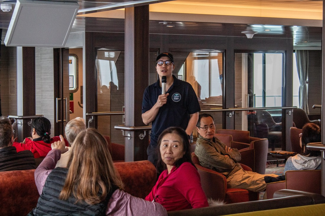 HDS10-24, Day 8, IMG_8644 © Unknown photographer - Oceanwide Expeditions.jpg