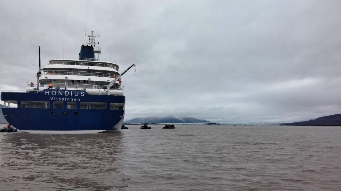 HDS10-24, Day 9, IMG20240816141921 © Unknown photographer - Oceanwide Expeditions.jpg