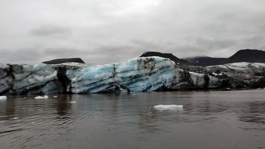 HDS10-24, Day 9, IMG20240816155603 © Unknown photographer - Oceanwide Expeditions.jpg