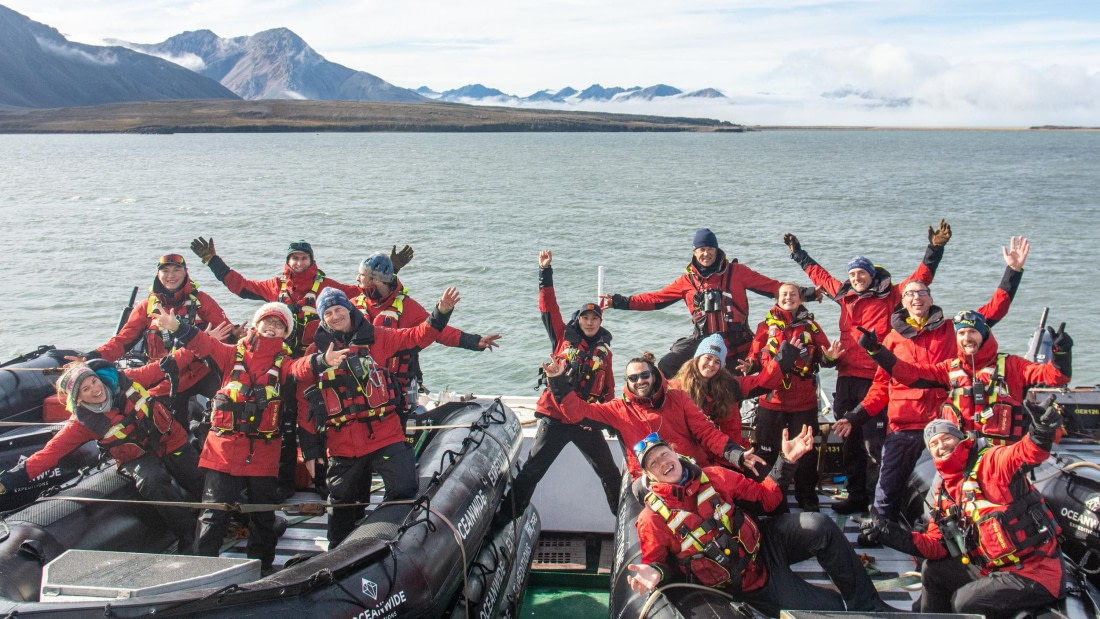 HDS10-24, Day 10, _DSC5098 © Unknown photographer - Oceanwide Expeditions.jpg