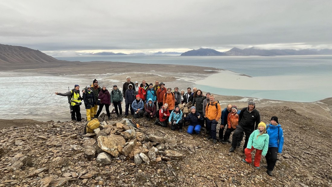 PLA10-24, Day 9, IMG_8915 © Unknown photographer - Oceanwide Expeditions.jpeg
