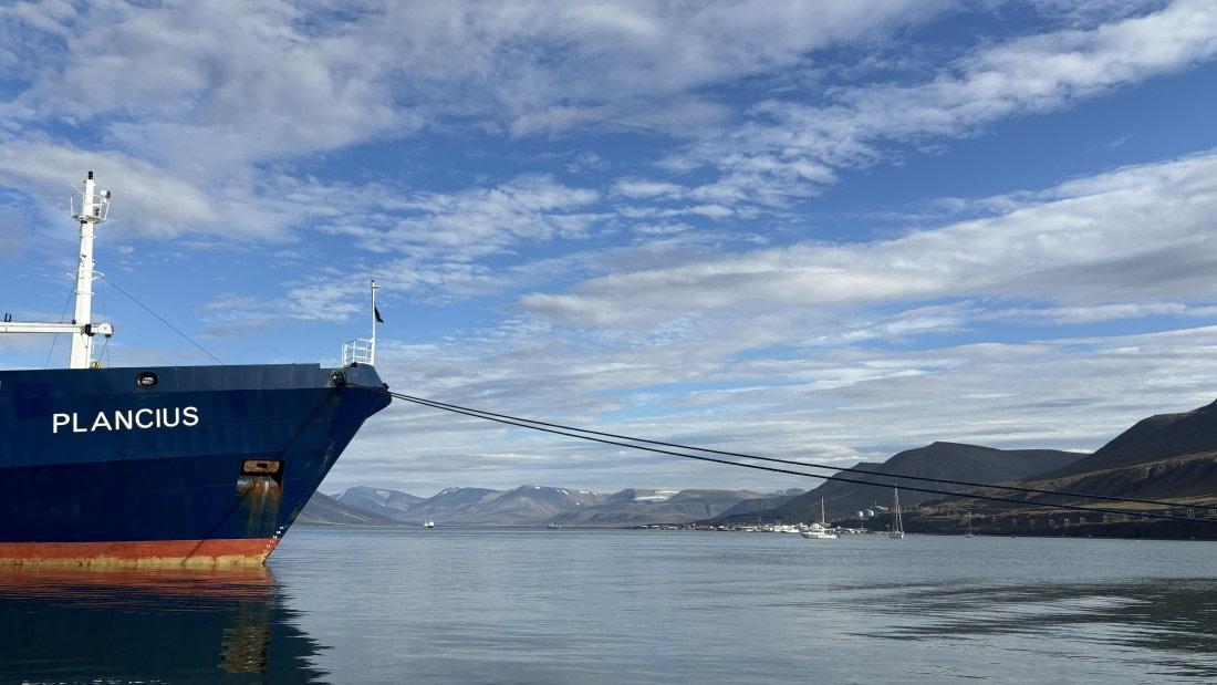 PLA10-24, Day 1, IMG_E354813_© Ursula Tscherter © Ursula Tscherter - Oceanwide Expeditions.jpg