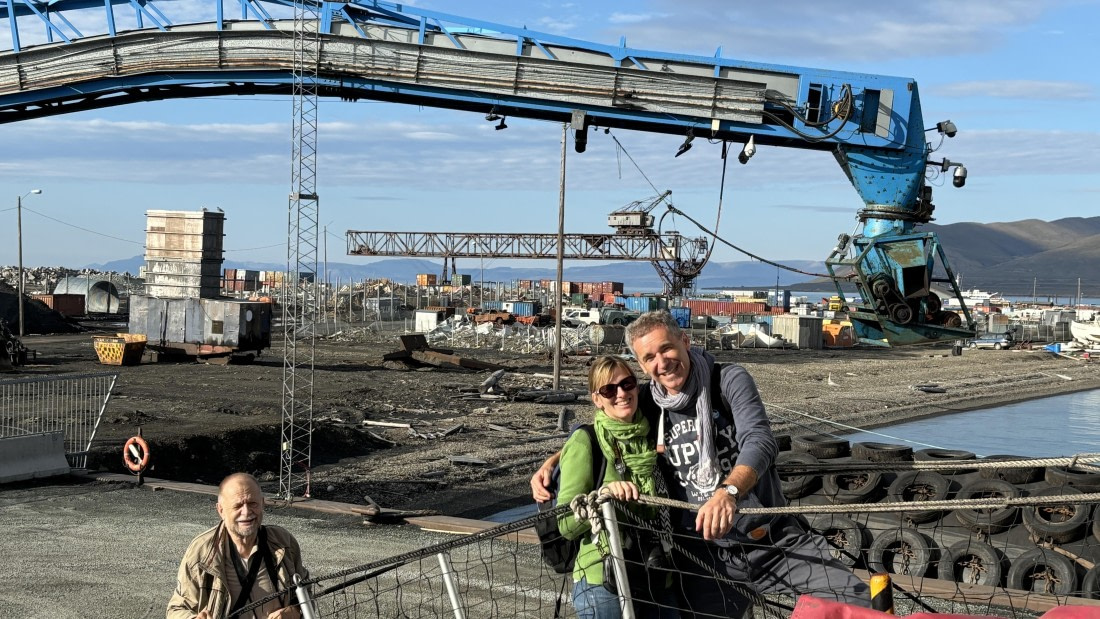 PLA10-24, Day 1, IMG_E355113_© Ursula Tscherter © Ursula Tscherter - Oceanwide Expeditions.jpg