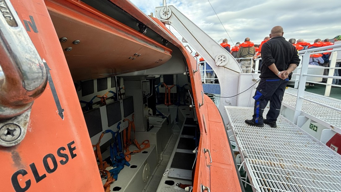 PLA10-24, Day 1, IMG_E357613_© Ursula Tscherter © Ursula Tscherter - Oceanwide Expeditions.jpg