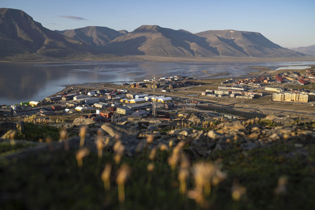 PLA10-24, Day 1, LD_09994_AINR_PS2 © Laurence Dyke - Oceanwide Expeditions.jpg