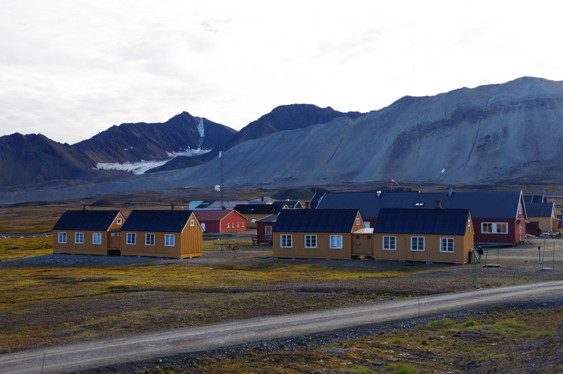 PLA10-24, Day 2, helene (2) © Hélène de Méringo - Oceanwide Expeditions.JPG