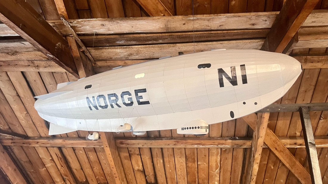 PLA10-24, Day 2, IMG_0511 © Hélène de Méringo - Oceanwide Expeditions.jpg