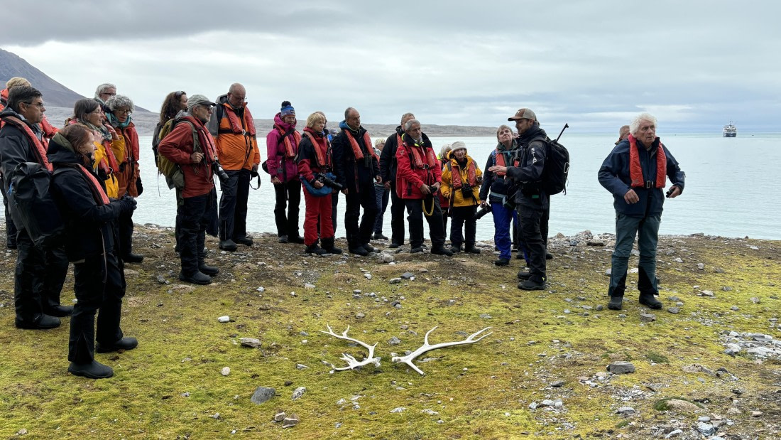 PLA10-24, Day 2, IMG_E3614_© Ursula Tscherter © Ursula Tscherter - Oceanwide Expeditions.jpg