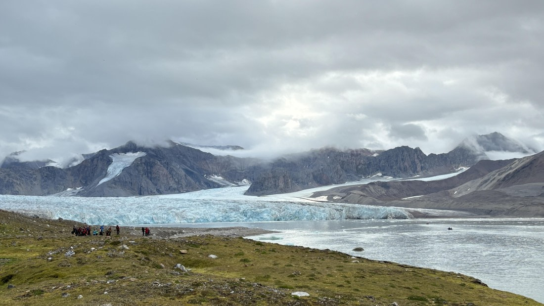 PLA10-24, Day 2, IMG_E3624_© Ursula Tscherter © Ursula Tscherter - Oceanwide Expeditions.jpg