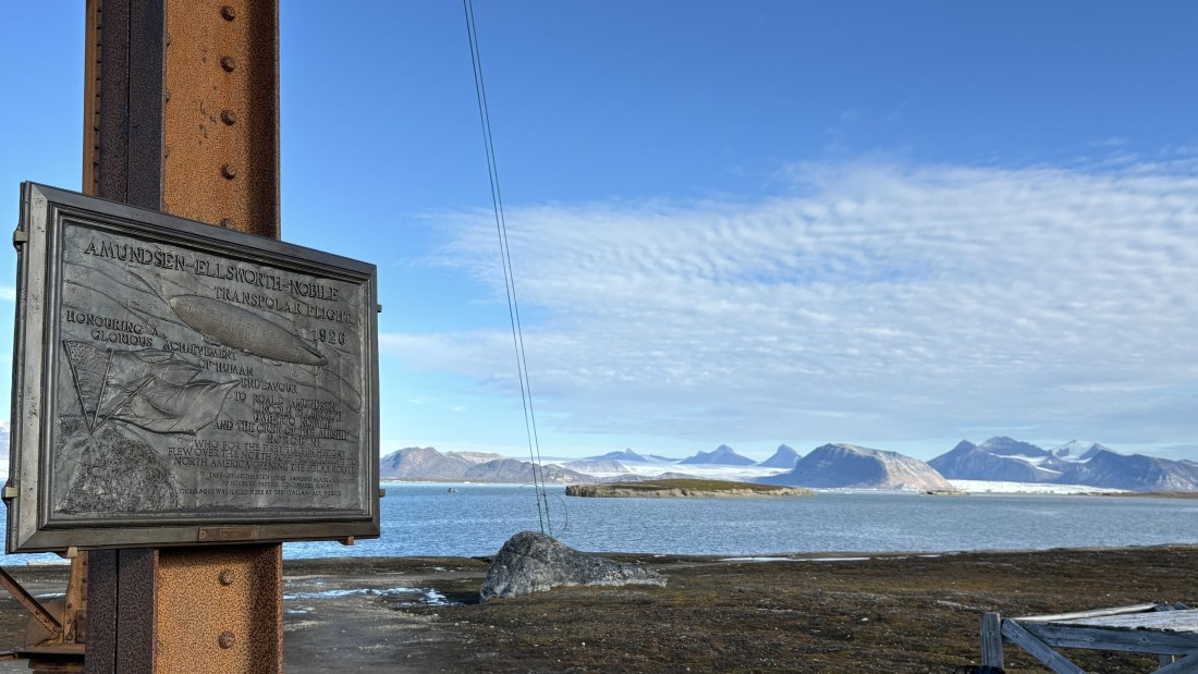 PLA10-24, Day 2, IMG_E3677_© Ursula Tscherter © Ursula Tscherter - Oceanwide Expeditions.jpg