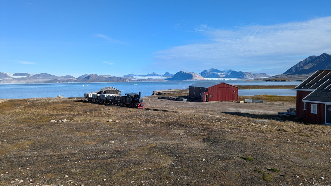 PLA10-24, Day 2, NA Train Sabrina Kerth © Sabrina Kerth - Oceanwide Expeditions.jpg