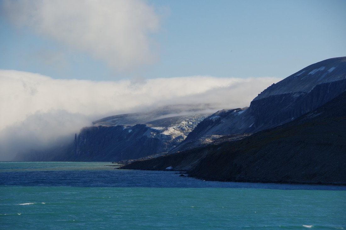 PLA10-24, Day 3, helene (4) © Hélène de Méringo - Oceanwide Expeditions.JPG