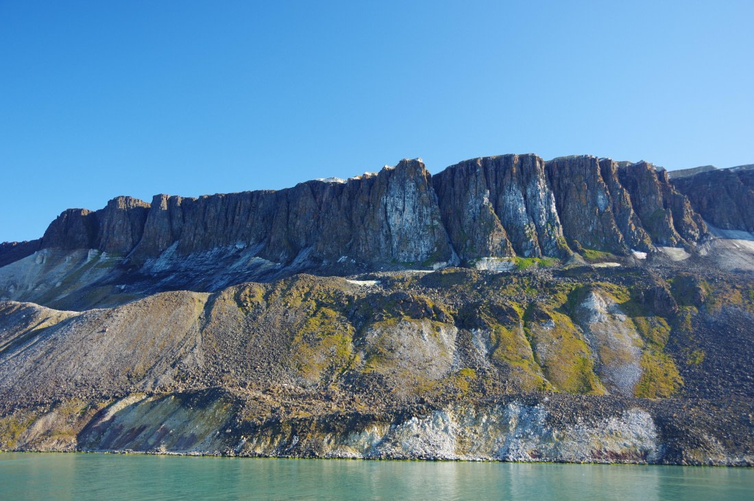 PLA10-24, Day 3, helene (5) © Hélène de Méringo - Oceanwide Expeditions.JPG