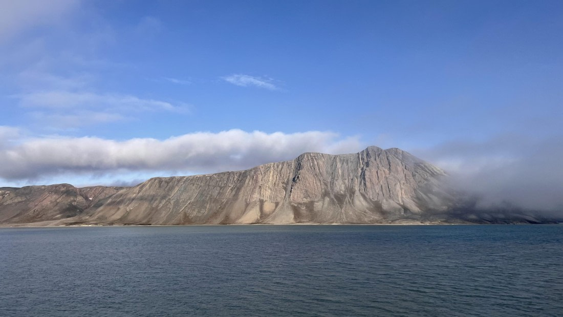 PLA10-24, Day 3, IMG_0520 © Unknown photographer - Oceanwide Expeditions.jpg