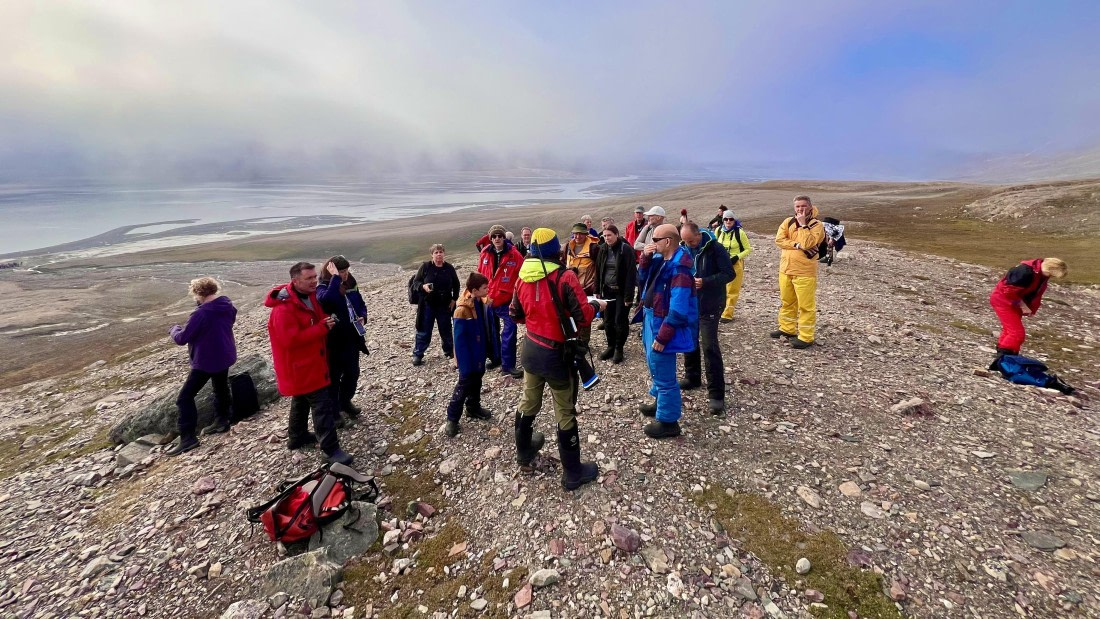PLA10-24, Day 3, IMG_0525 © Unknown photographer - Oceanwide Expeditions.jpg