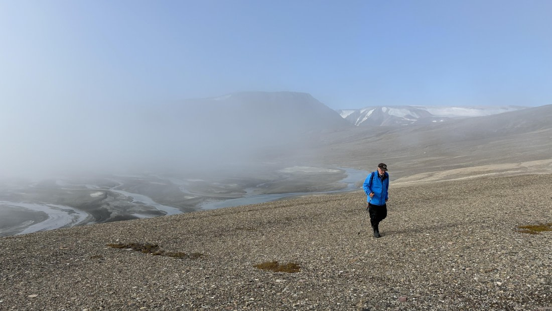 PLA10-24, Day 3, IMG_E3754_Ursula Tscherter © Ursula Tscherter - Oceanwide Expeditions.jpg