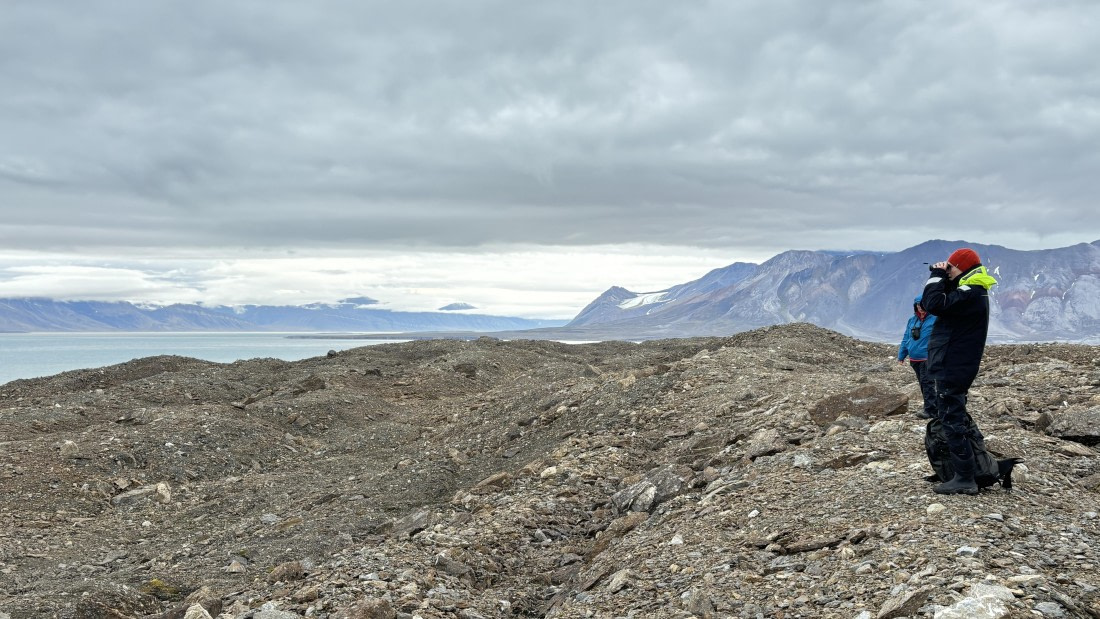 PLA10-24, Day 3, IMG_E4354_© Ursula Tscherter © Ursula Tscherter - Oceanwide Expeditions.JPG