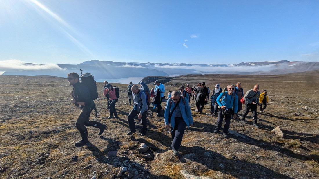 PLA10-24, Day 3, PXL_20240811 Sabrina Kerth © Sabrina Kerth - Oceanwide Expeditions.jpg