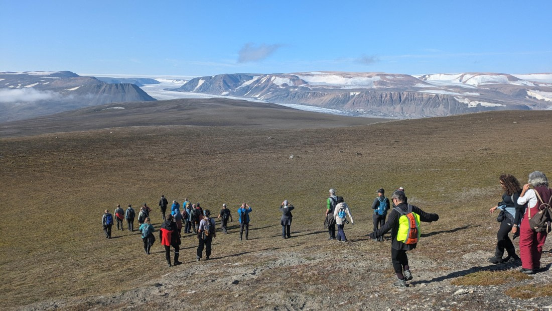 PLA10-24, Day 3, PXL_20240811_0Sabrina Kerth © Sabrina Kerth - Oceanwide Expeditions.jpg