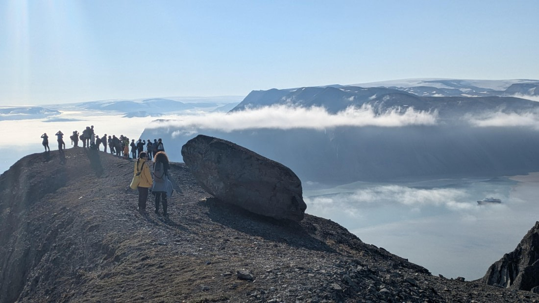 PLA10-24, Day 3, PXL_20240811_1 Sabrina Kerth © Sabrina Kerth - Oceanwide Expeditions.jpg