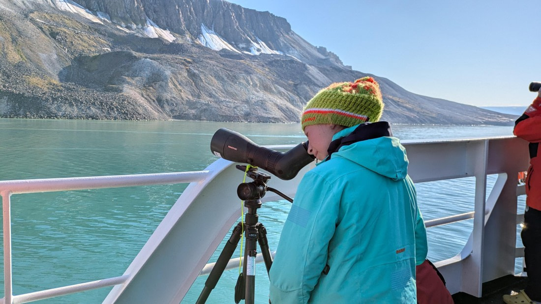 PLA10-24, Day 3, PXL_20240811_3 Sabrina Kerth © Sabrina Kerth - Oceanwide Expeditions.jpg