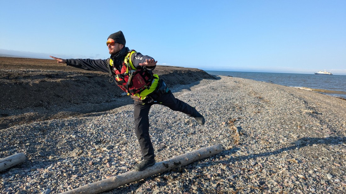 PLA10-24, Day 3, PXL_20240811_Sabrina Kerth © Sabrina Kerth - Oceanwide Expeditions.jpg