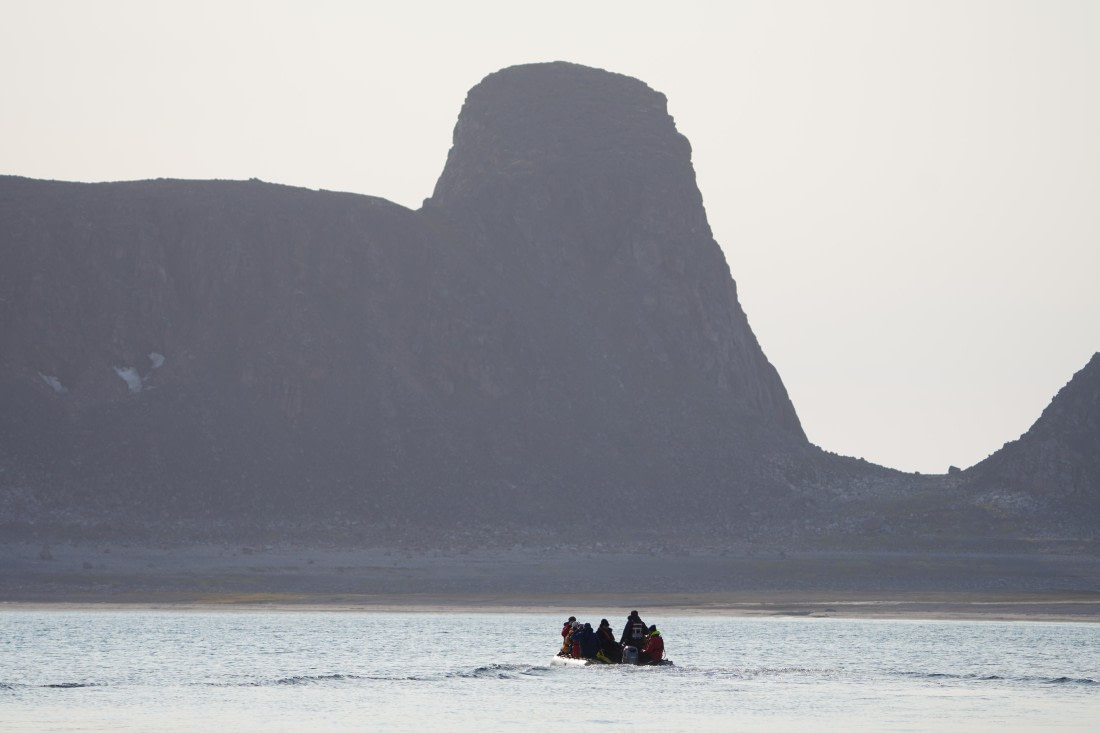 PLA10-24, Day 5, DSC05582 © Unknown photographer - Oceanwide Expeditions.JPG
