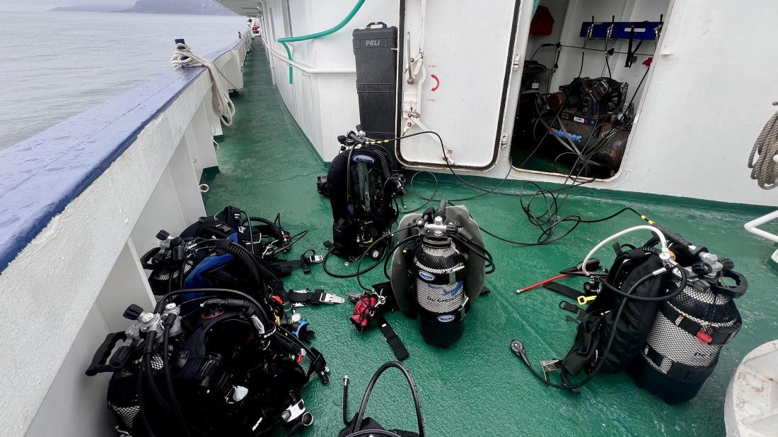 PLA10-24, Day 5, IMG_0577 © Unknown photographer - Oceanwide Expeditions.jpg