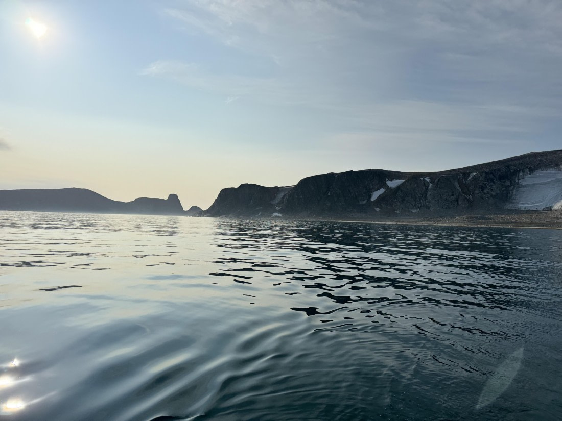 PLA10-24, Day 5, IMG_2064 © Unknown photographer - Oceanwide Expeditions.JPG